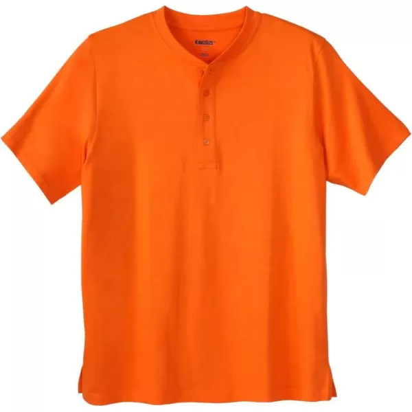 Heather Orange