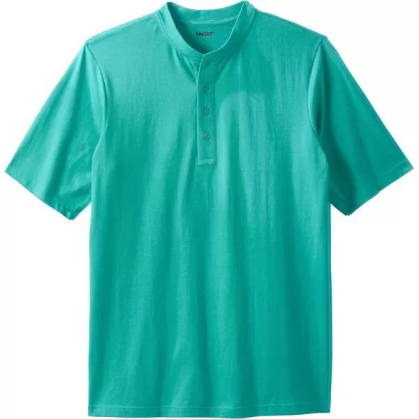 Tidal Green