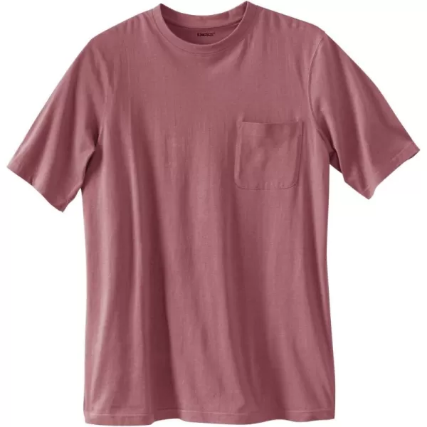 Ash Pink
