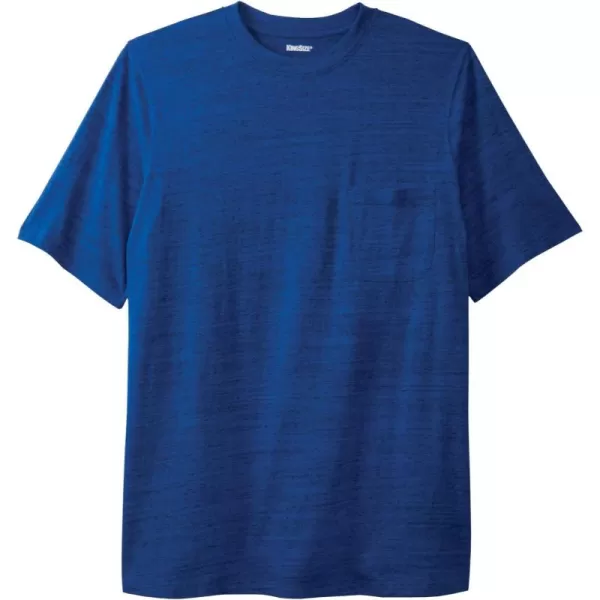 Cobalt Marl