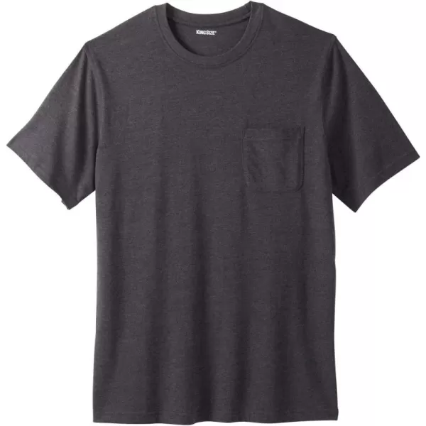 Heather Charcoal