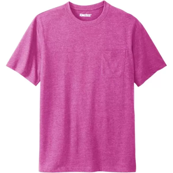 Heather Magenta