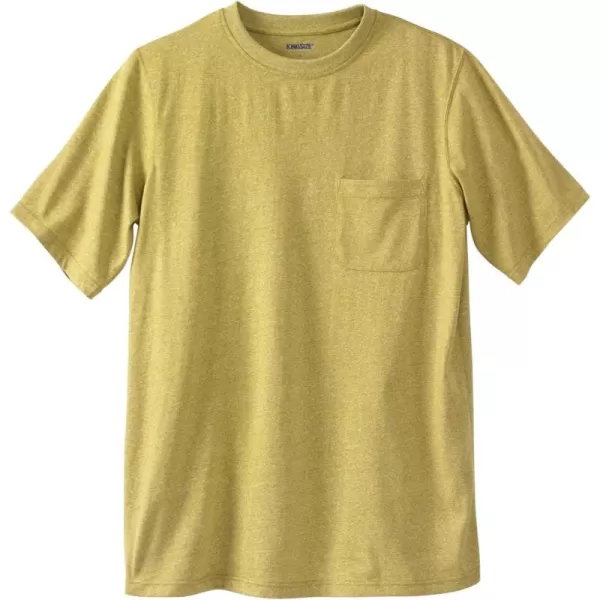 Heather Mustard