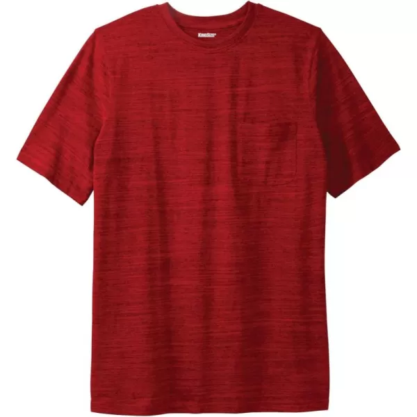 Red Marl