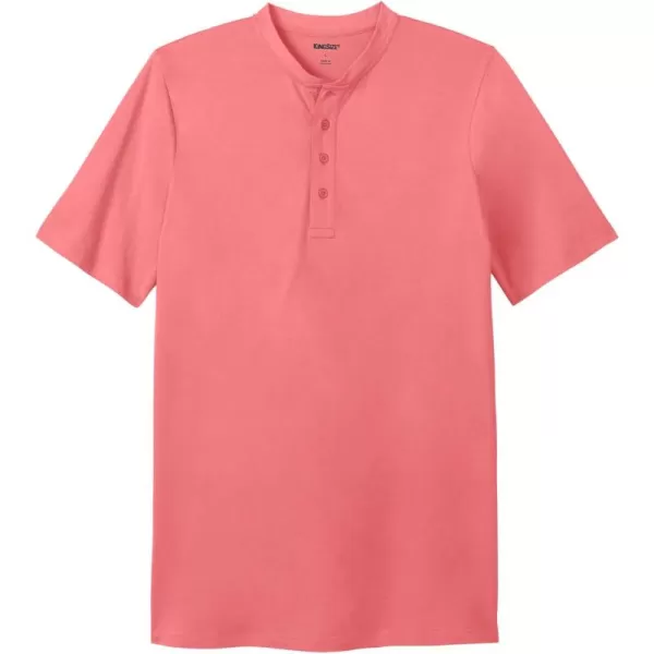 Coral Pink