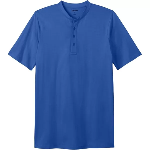 Heather Navy