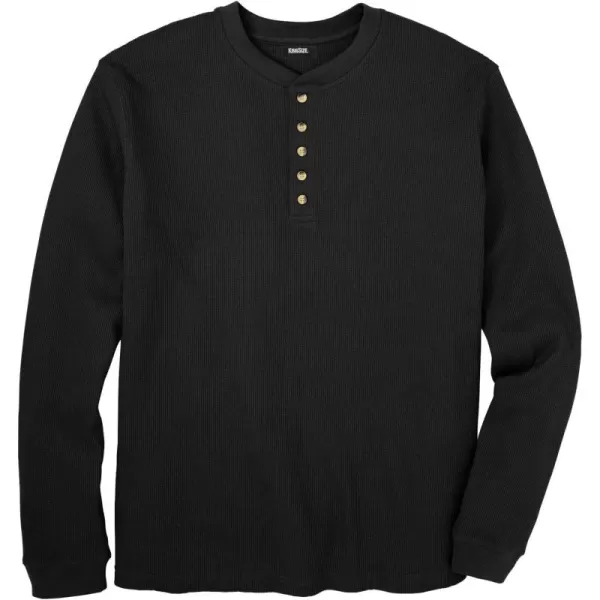 Black (2907)