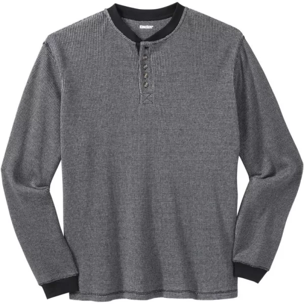 Black Marl (5624)