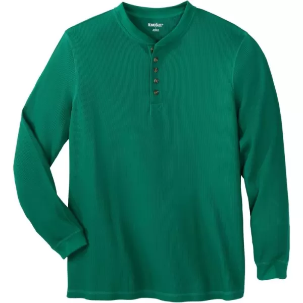 Emerald Green