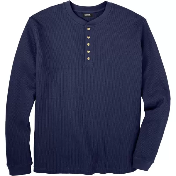 Navy (2913)