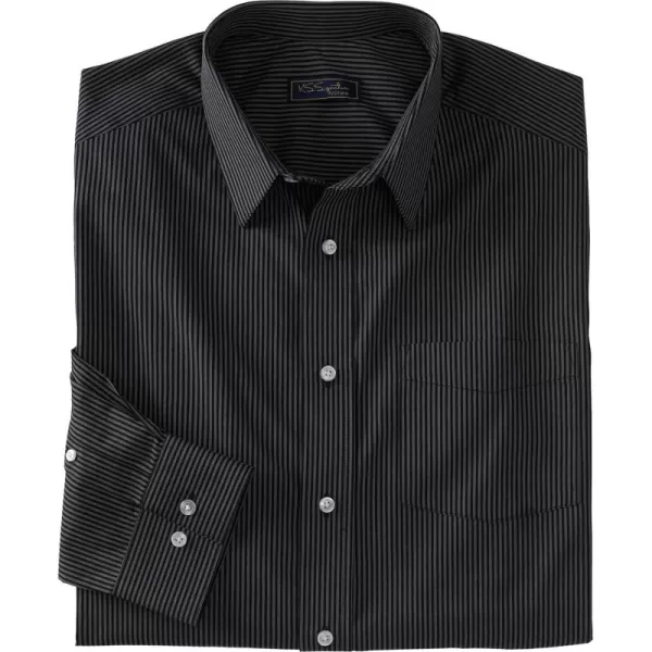 Black Stripe