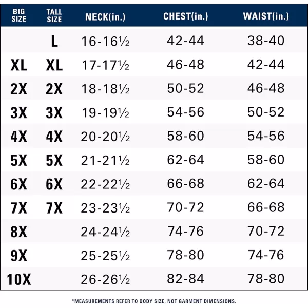 Liberty Blues by Kingsize Mens Big ampamp Tall StraightFit Stretch 5Pocket JeansIndigo