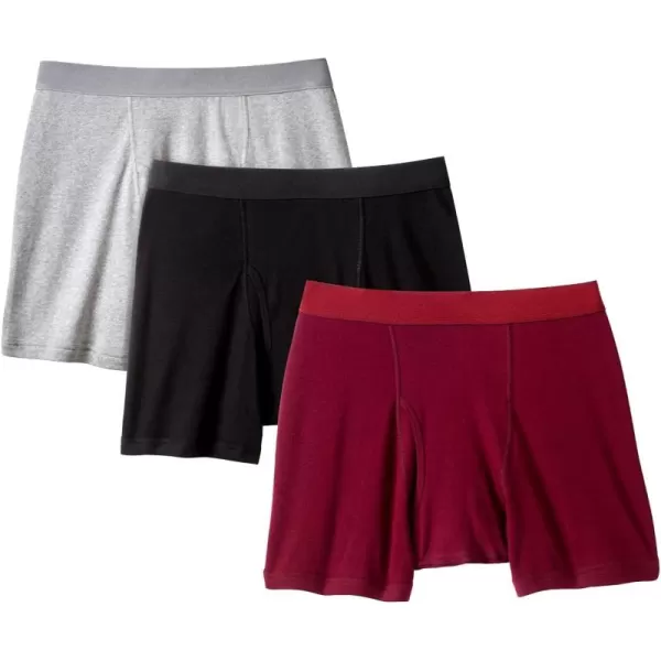 Assorted Neutral Colors