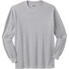 Heather Grey (0635)