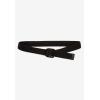 imageKingSize Mens Nylon Utility BeltBlack