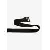 imageKingSize Mens Nylon Utility BeltBlack