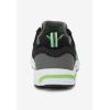 imageKingSize Mens Toggle Water ShoeSteel Green