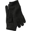 imageKingSize Mens Extra Large Knit GlovesCharcoal Marl