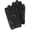 imageKingSize Mens ExtraLarge Heat Activated GlovesBlack