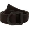 imageKingSize Mens Nylon Utility BeltBlack