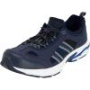 imageKingSize Mens Toggle Water ShoeBlue Gunmetal