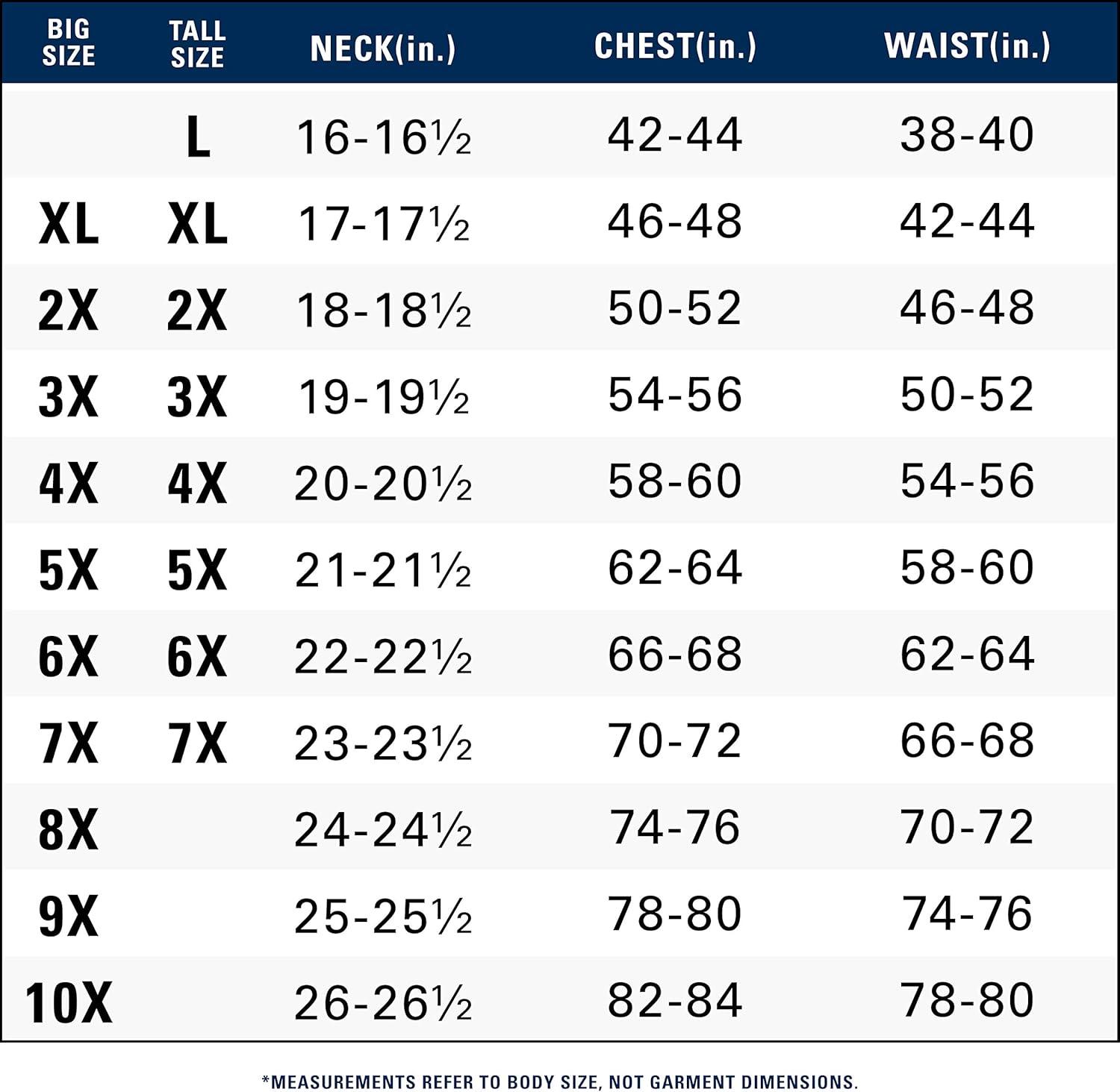 imageKingSize Mens Big ampamp Tall Quarter Zip Short Sleeve Colorblock TracksuitBlack Colorblock