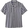 Grey Stripe (2596)