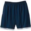 imageKingSize Mens Big ampamp Tall HangDown Lightweight Jersey ShortsTrue Red