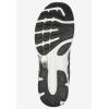 imageKingSize Mens NoTie SneakersNavy White 0010