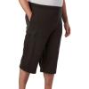 imageKingSize Mens Big ampamp Tall Fleece Judo ShortsHeather Charcoal