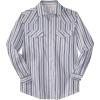 White Stripe