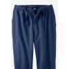 imageKingSize Mens Big ampamp Tall Fleece Zip Fly SweatpantsBlack 5370