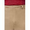imageKingSize Mens Big ampamp Tall Tall Lightweight ShortsKhaki