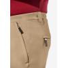 imageKingSize Mens Big ampamp Tall Tall Lightweight ShortsKhaki
