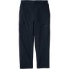 imageKingSize Mens Big ampamp Tall Quick Drying JoggerBlack