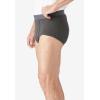 imageKingSize Mens Big ampamp Tall Classic Cotton Briefs 3PackHunter Camo Pack