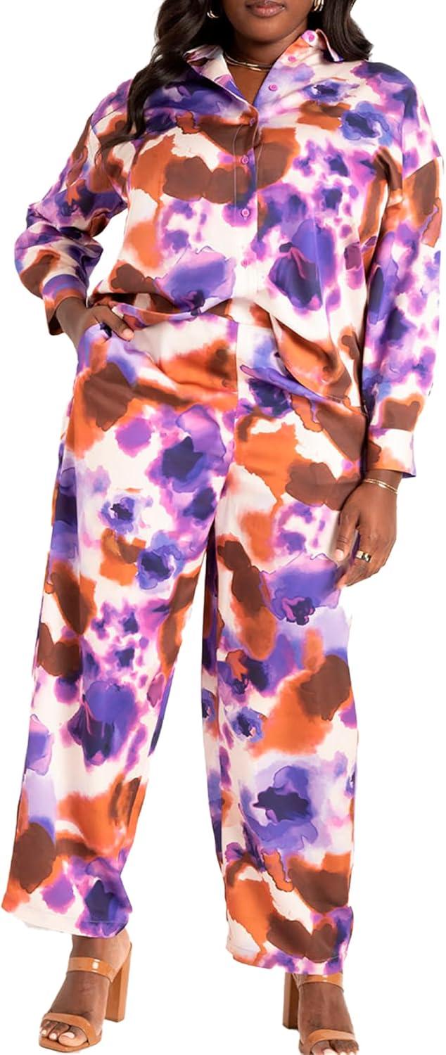 imageKingSize Mens Big ampamp Tall Cotton Crewneck Undershirt 3PackAssorted Colors 5 Pack