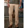 imageLiberty Blues by Kingsize Mens Big ampamp Tall Flex Denim JeansMidnight Teal