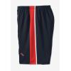 imageKingSize Mens Big ampamp Tall KS Sport Power ShortsNavy
