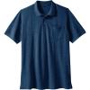 Heather Navy