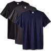 Assorted Basic (0499)