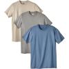 Assorted Colors (3 Pack)