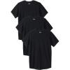 Black (0286)
