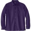 Dark Purple