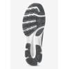 imageKingSize Mens Wide Width Landtosea SlidesMulti 0163