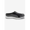 imageKingSize Mens Wide Width Landtosea SlidesMulti 0163