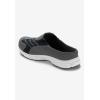 imageKingSize Mens Wide Width Landtosea SlidesMulti 0163