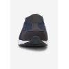 imageKingSize Mens Wide Width Landtosea SlidesMulti 0163
