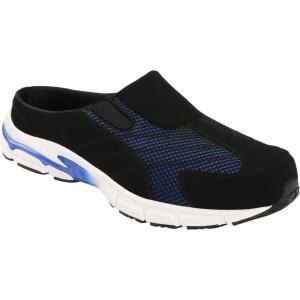 imageKingSize Mens Wide Width Landtosea SlidesMulti 0163