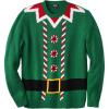Elf